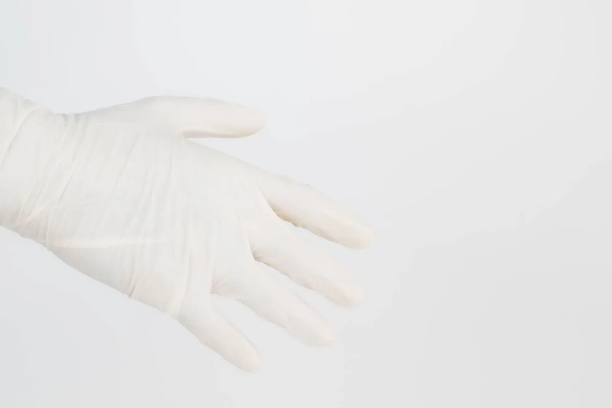 Bodily Fluid Cleanup in Binghampton / Lester, Memphis, TN
